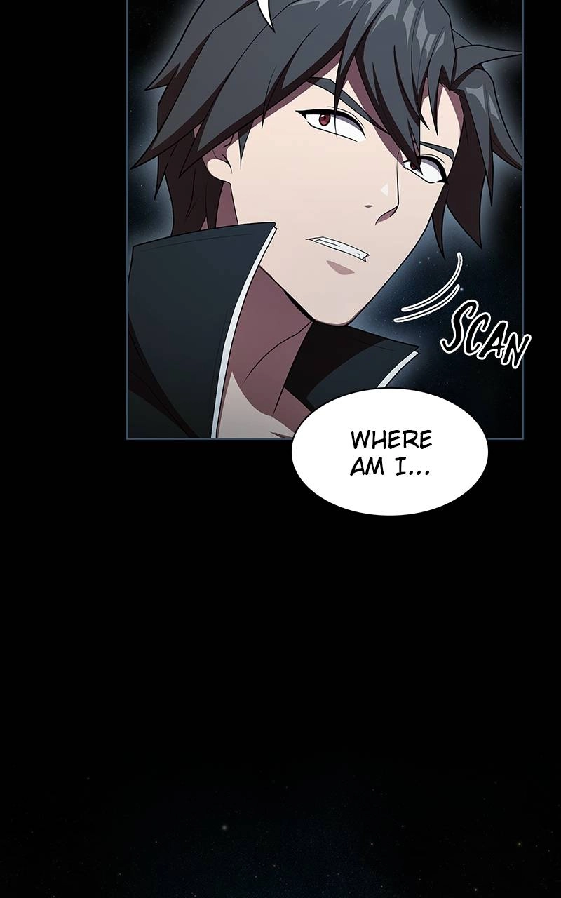 The Advanced Player of the Tutorial Tower Chapter 142 Page 107