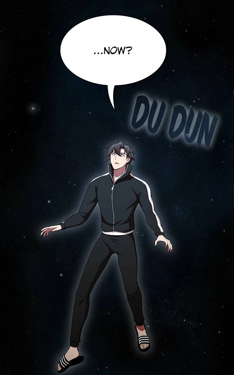 The Advanced Player of the Tutorial Tower Chapter 142 Page 108