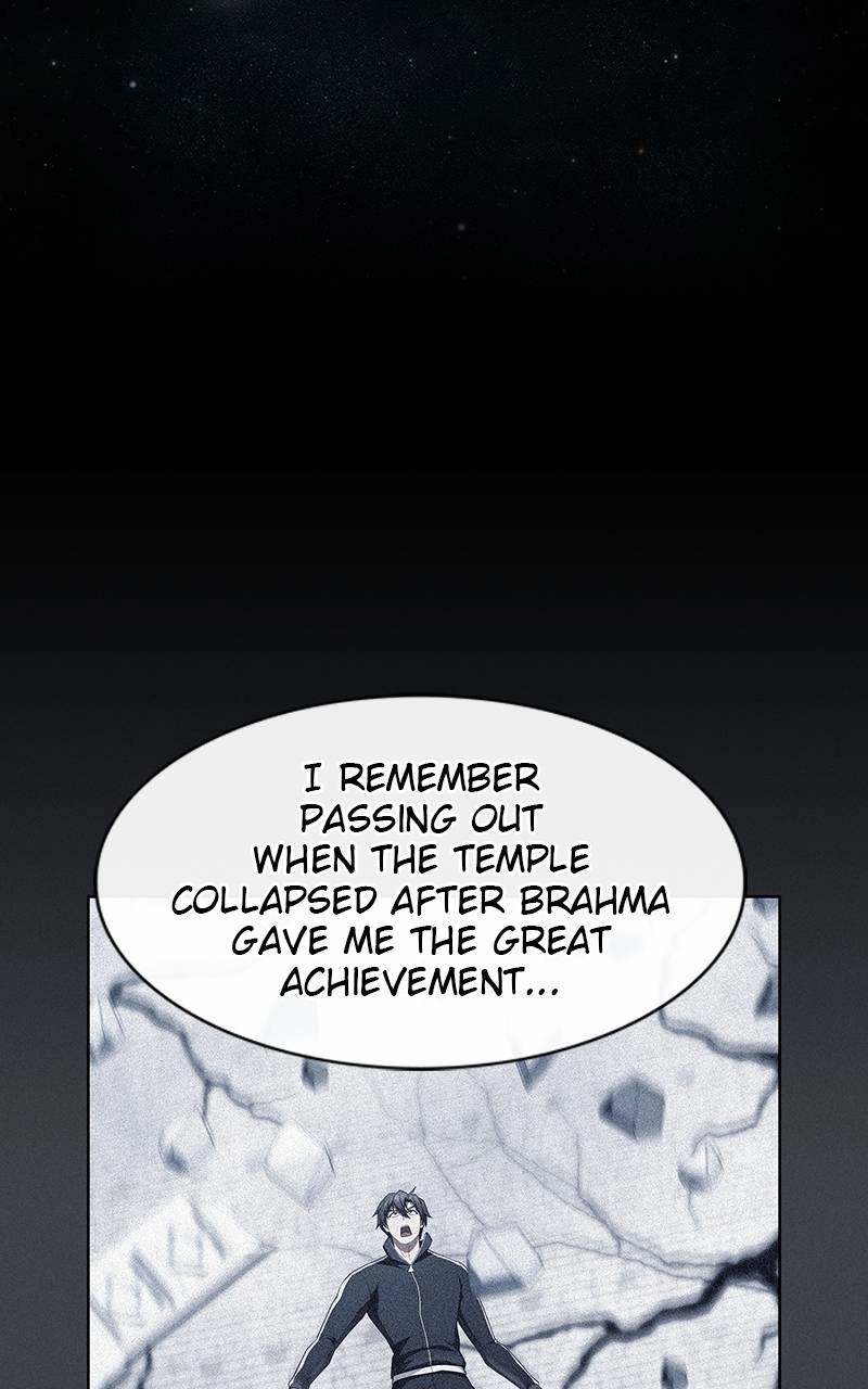 The Advanced Player of the Tutorial Tower Chapter 142 Page 109