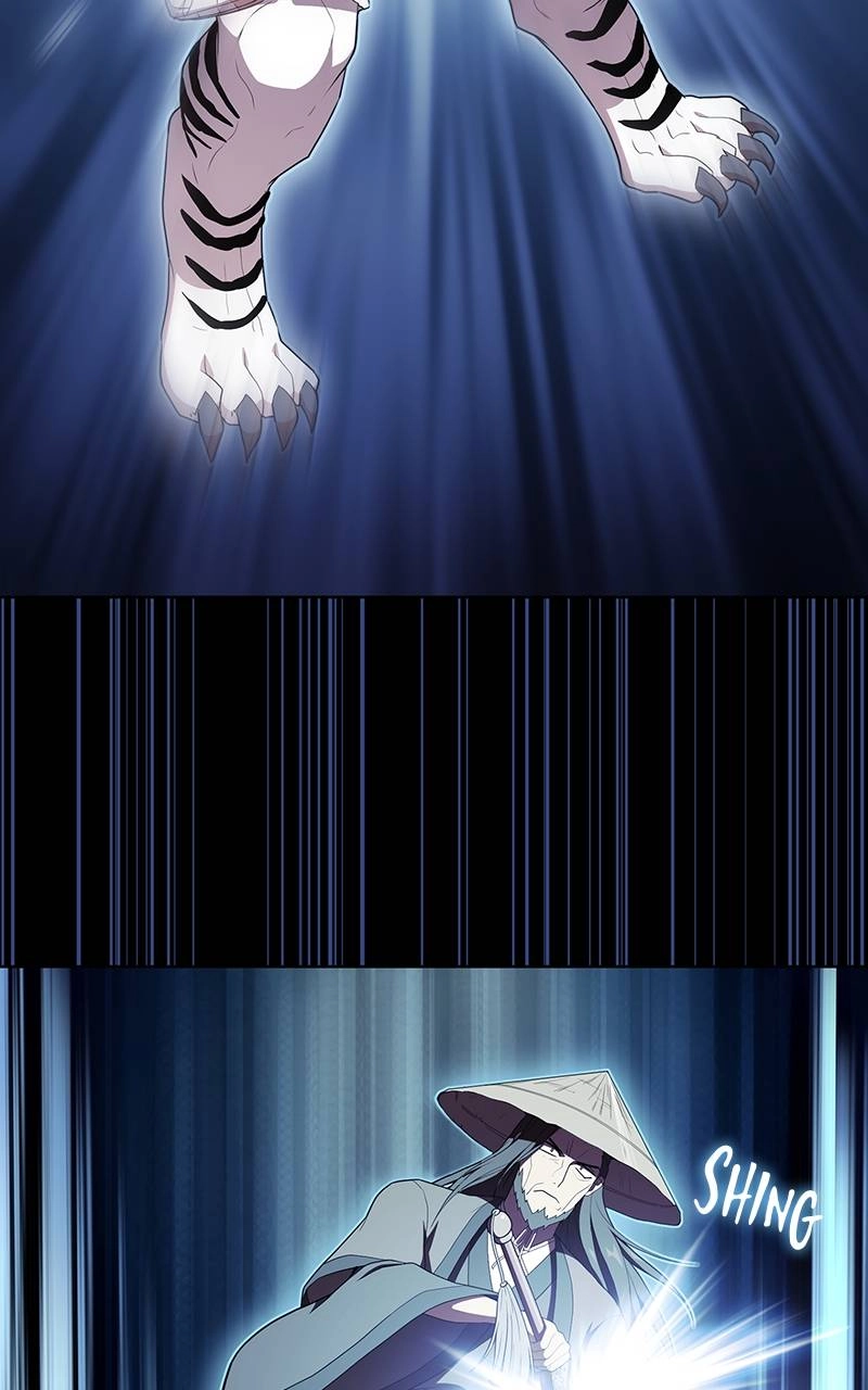 The Advanced Player of the Tutorial Tower Chapter 142 Page 10