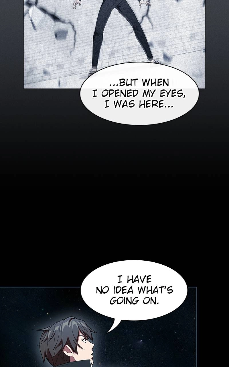 The Advanced Player of the Tutorial Tower Chapter 142 Page 110