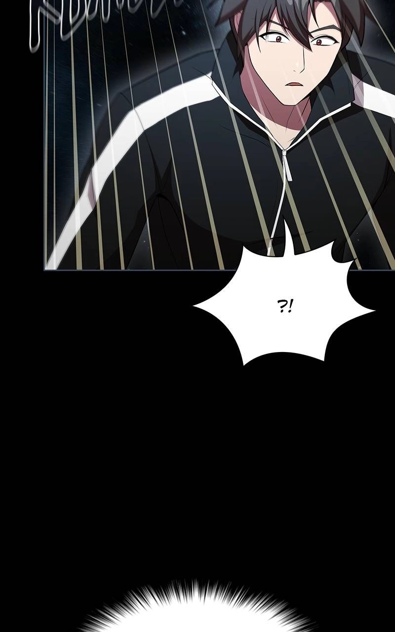 The Advanced Player of the Tutorial Tower Chapter 142 Page 113
