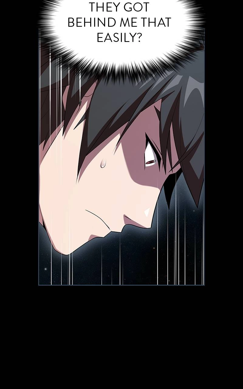 The Advanced Player of the Tutorial Tower Chapter 142 Page 114