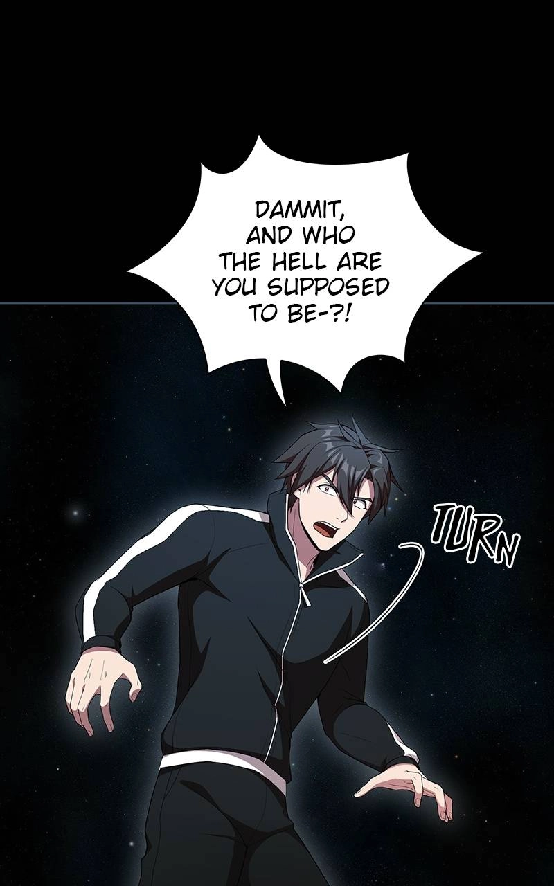 The Advanced Player of the Tutorial Tower Chapter 142 Page 115