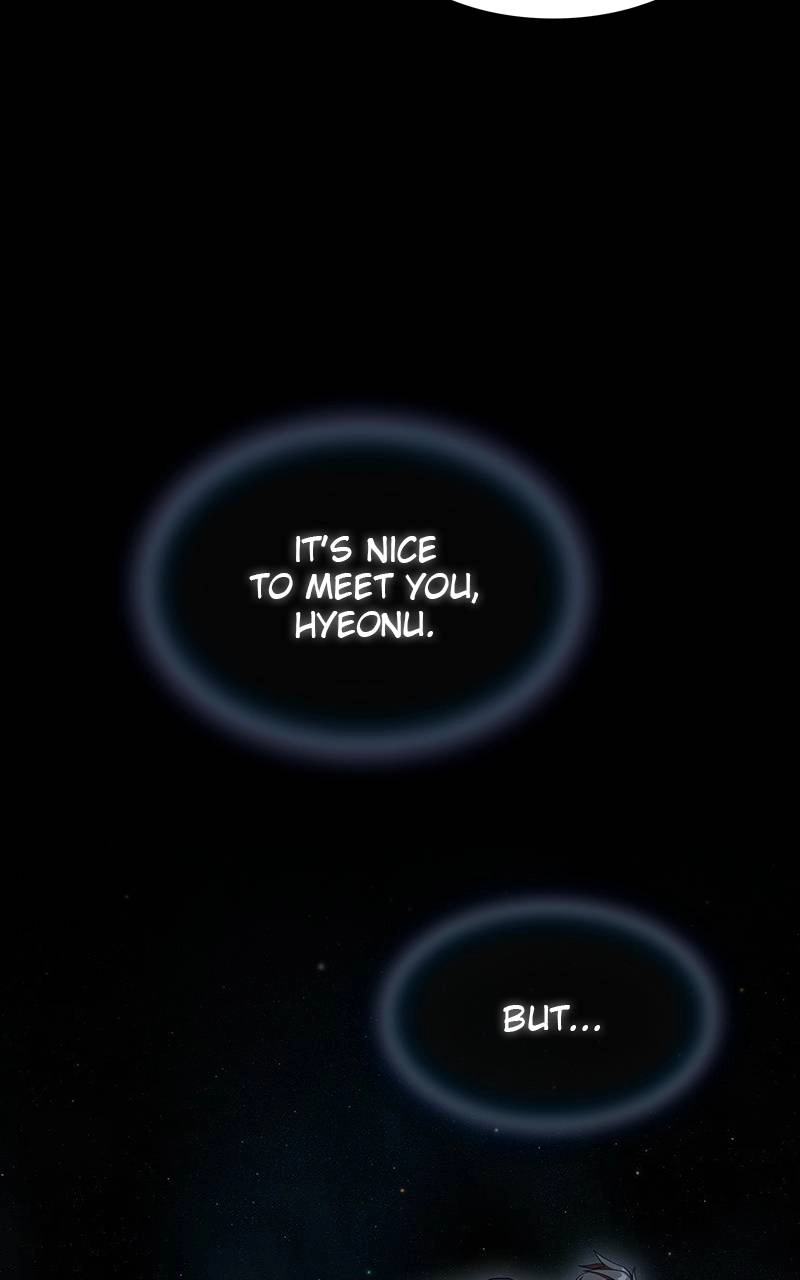 The Advanced Player of the Tutorial Tower Chapter 142 Page 117