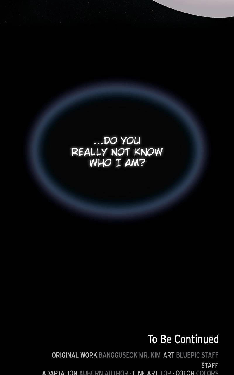 The Advanced Player of the Tutorial Tower Chapter 142 Page 119