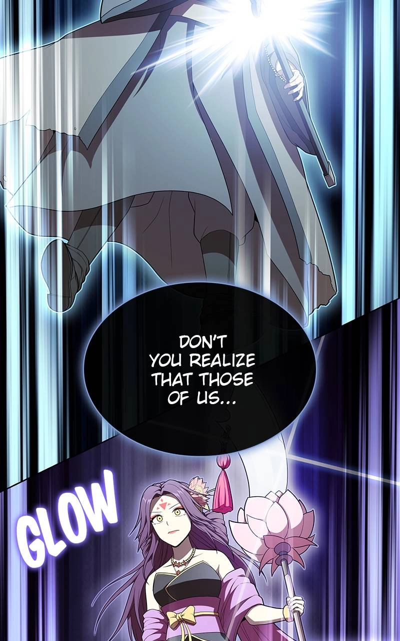 The Advanced Player of the Tutorial Tower Chapter 142 Page 11