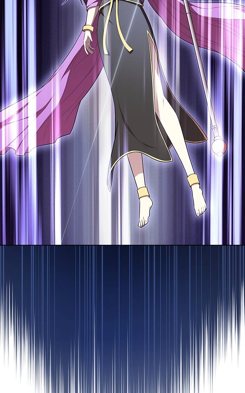 The Advanced Player of the Tutorial Tower Chapter 142 Page 12