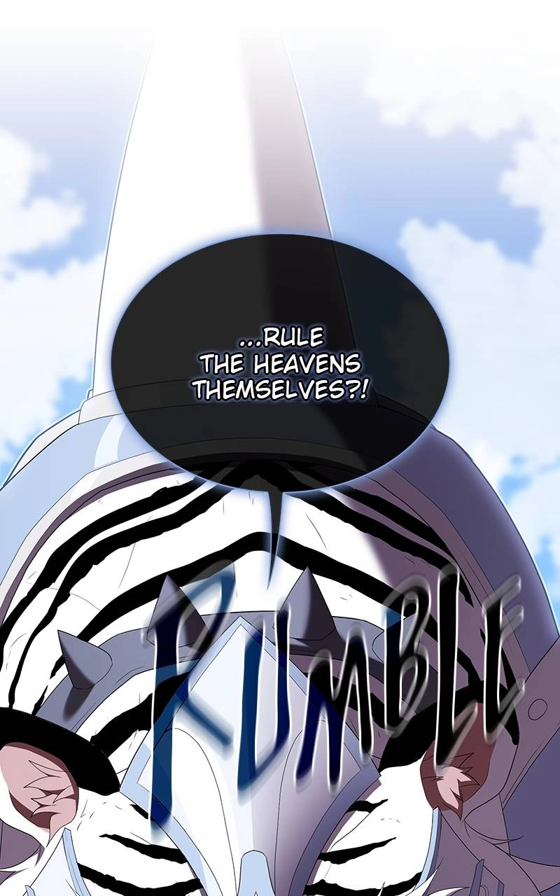 The Advanced Player of the Tutorial Tower Chapter 142 Page 14