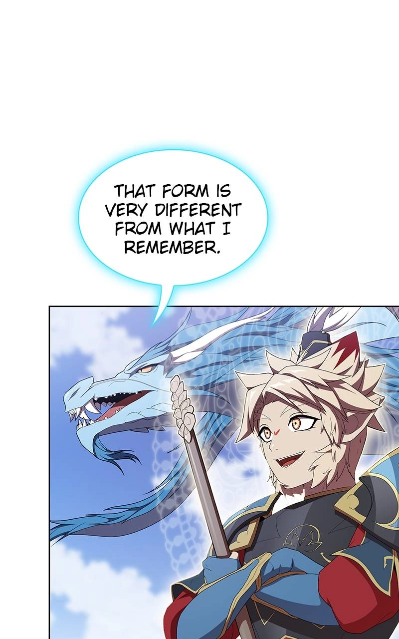 The Advanced Player of the Tutorial Tower Chapter 142 Page 16