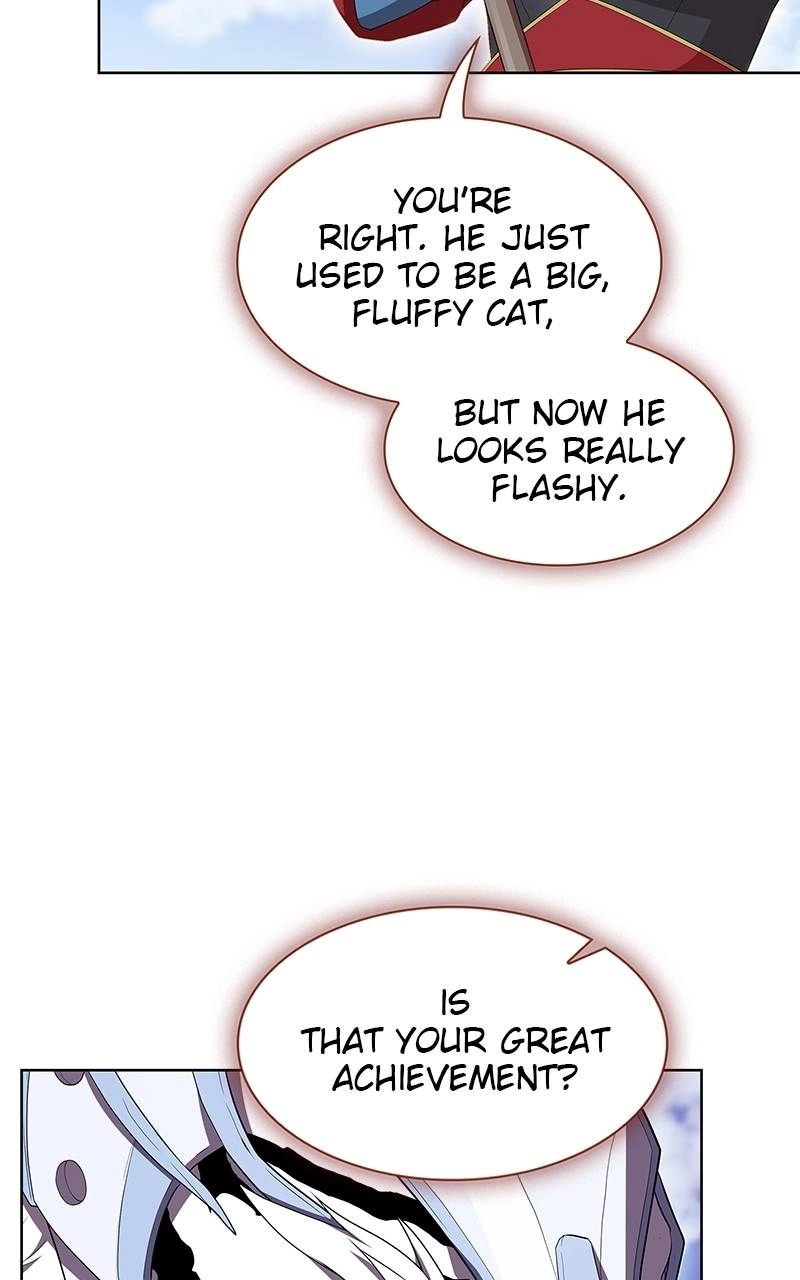 The Advanced Player of the Tutorial Tower Chapter 142 Page 17