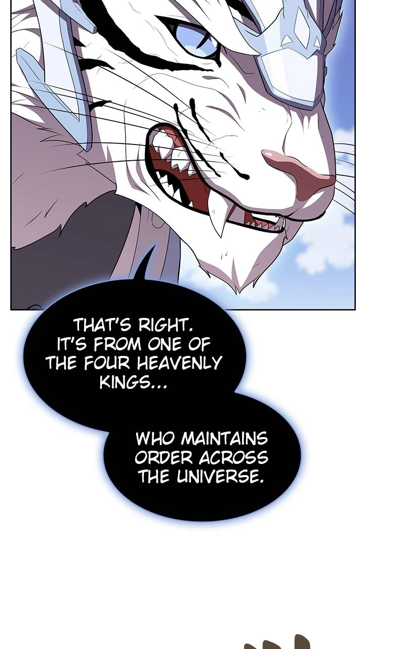 The Advanced Player of the Tutorial Tower Chapter 142 Page 18