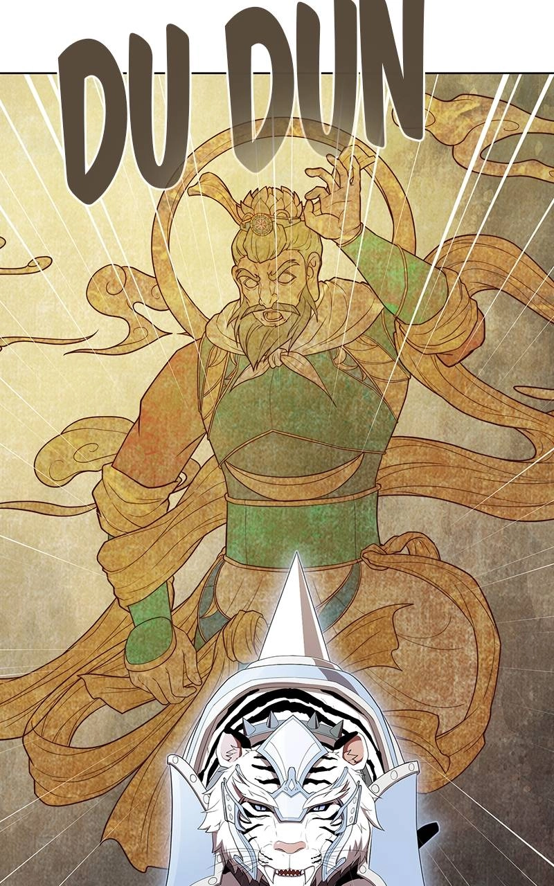 The Advanced Player of the Tutorial Tower Chapter 142 Page 19