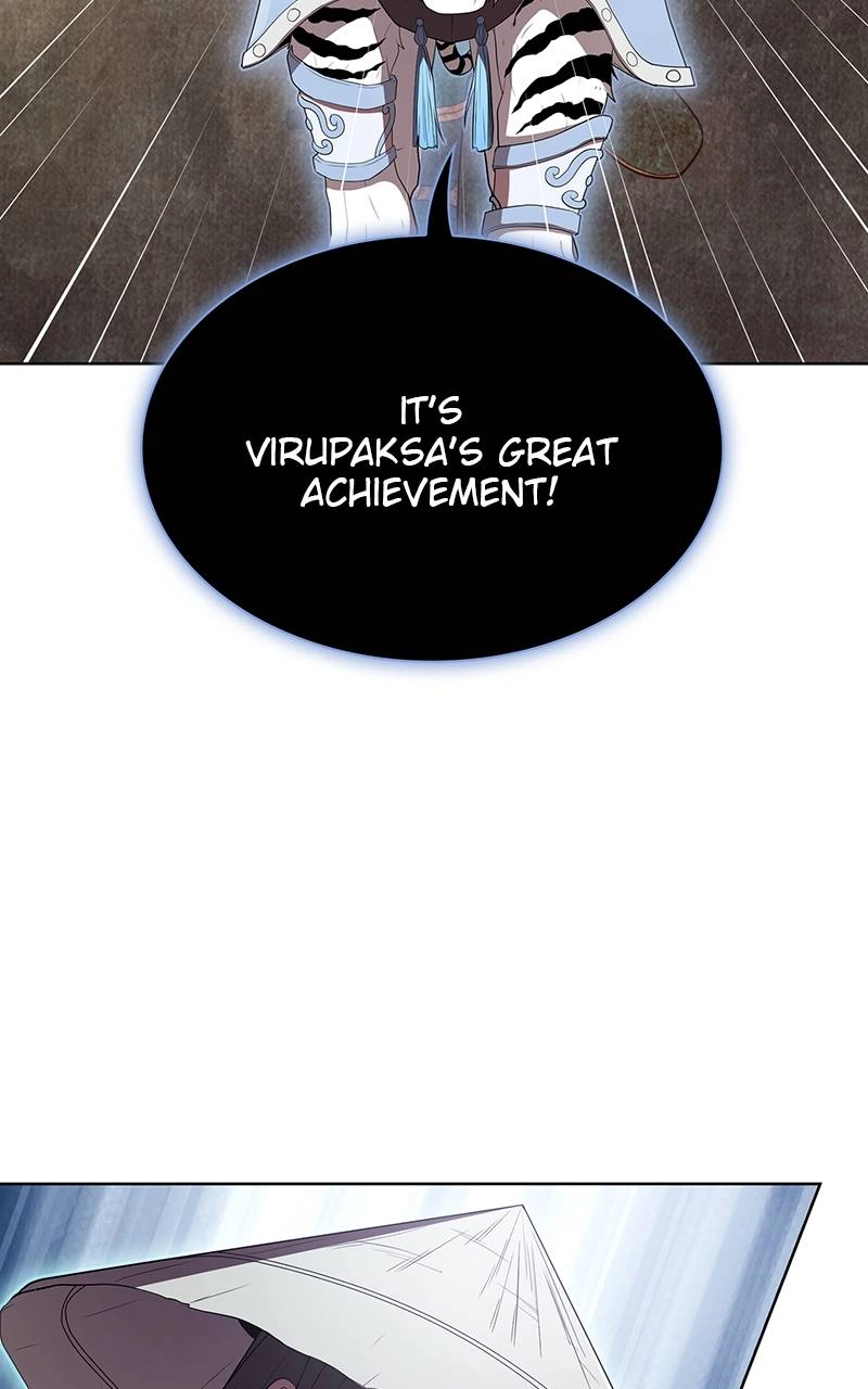 The Advanced Player of the Tutorial Tower Chapter 142 Page 20
