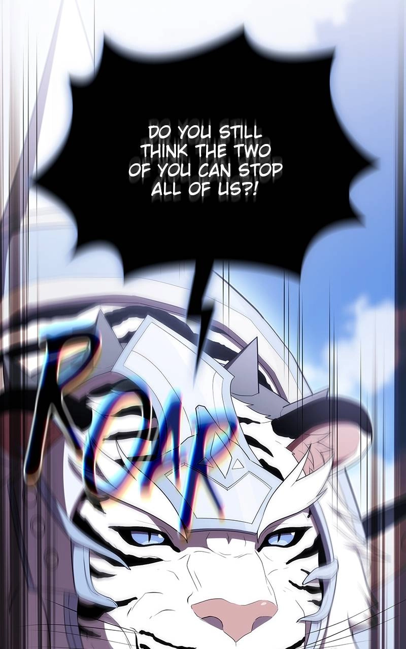 The Advanced Player of the Tutorial Tower Chapter 142 Page 24