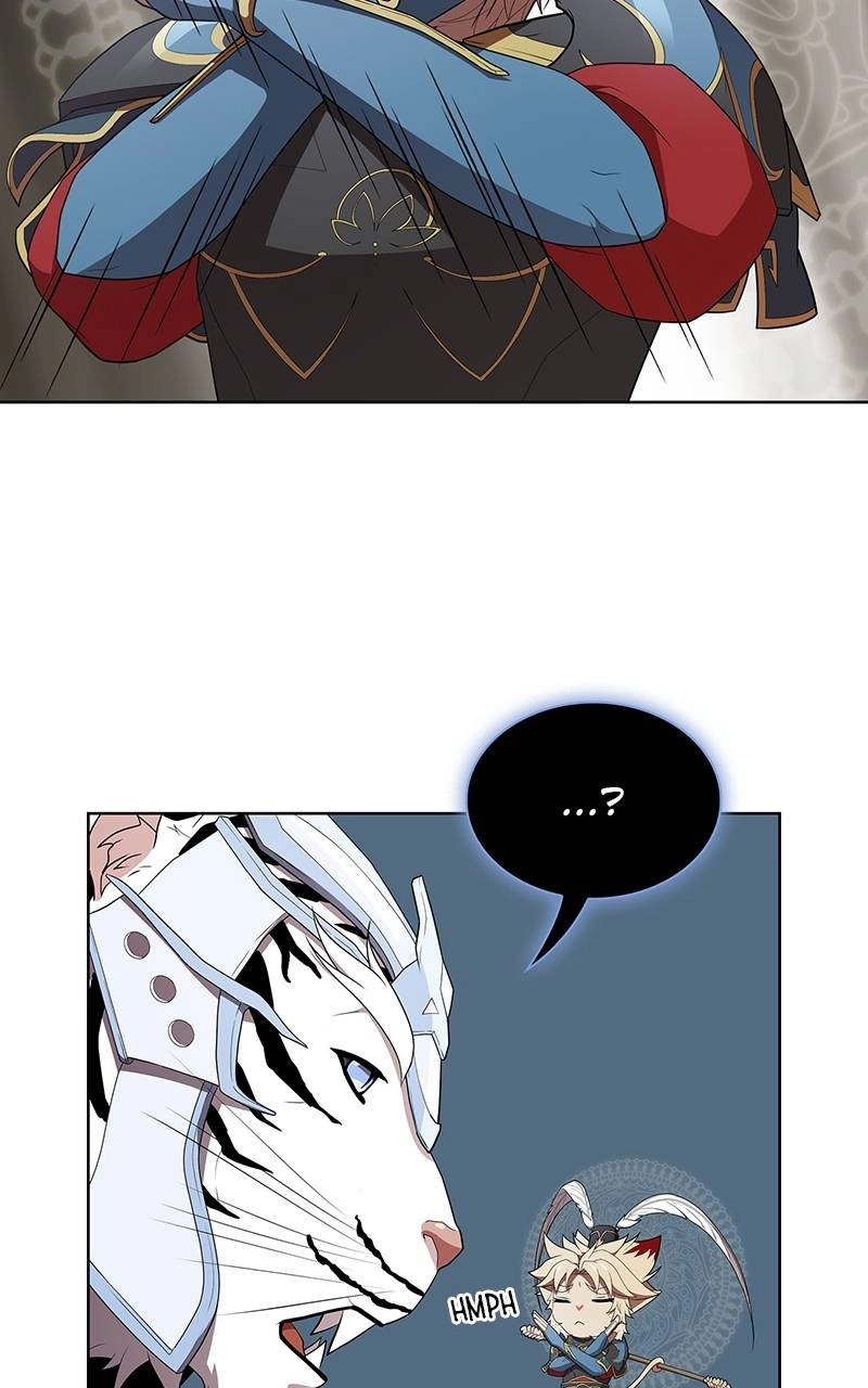 The Advanced Player of the Tutorial Tower Chapter 142 Page 28