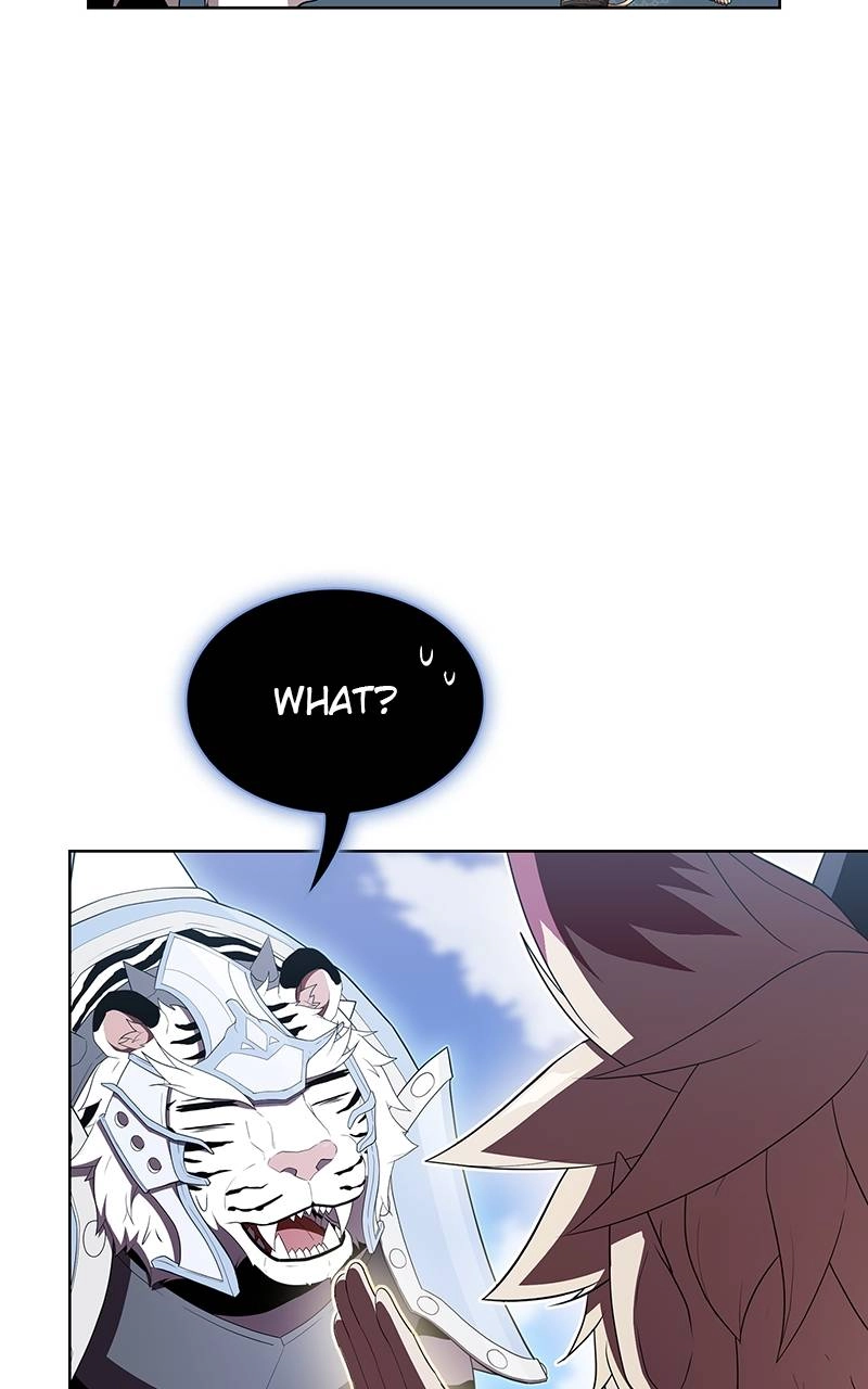 The Advanced Player of the Tutorial Tower Chapter 142 Page 29