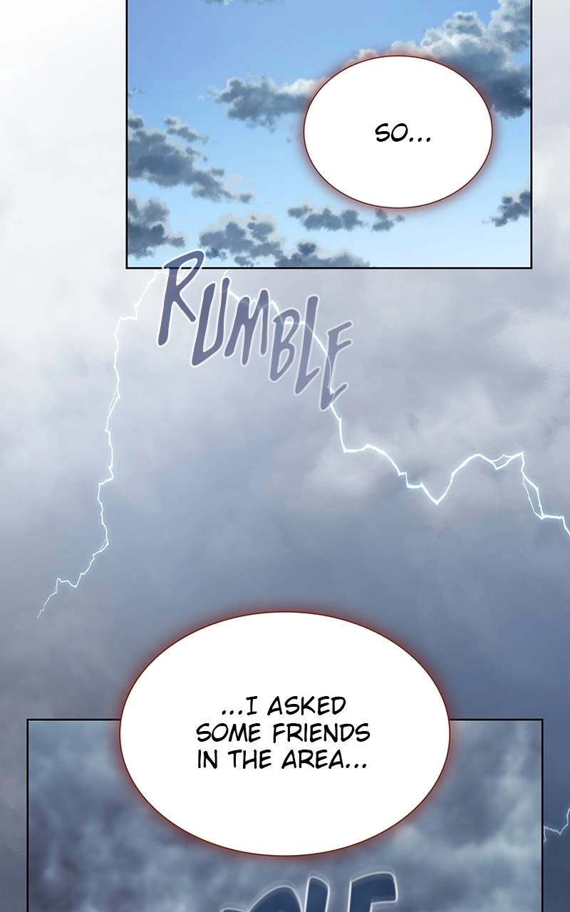 The Advanced Player of the Tutorial Tower Chapter 142 Page 32