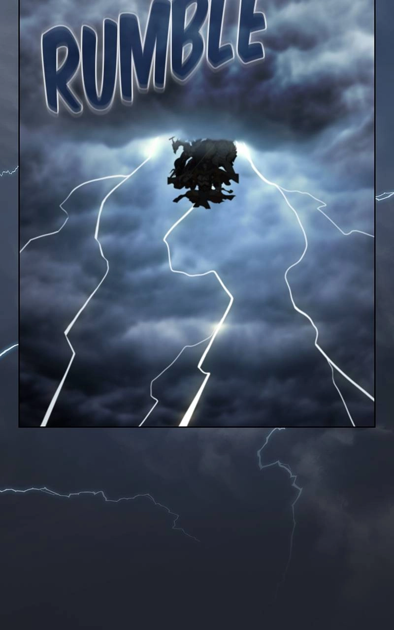 The Advanced Player of the Tutorial Tower Chapter 142 Page 33