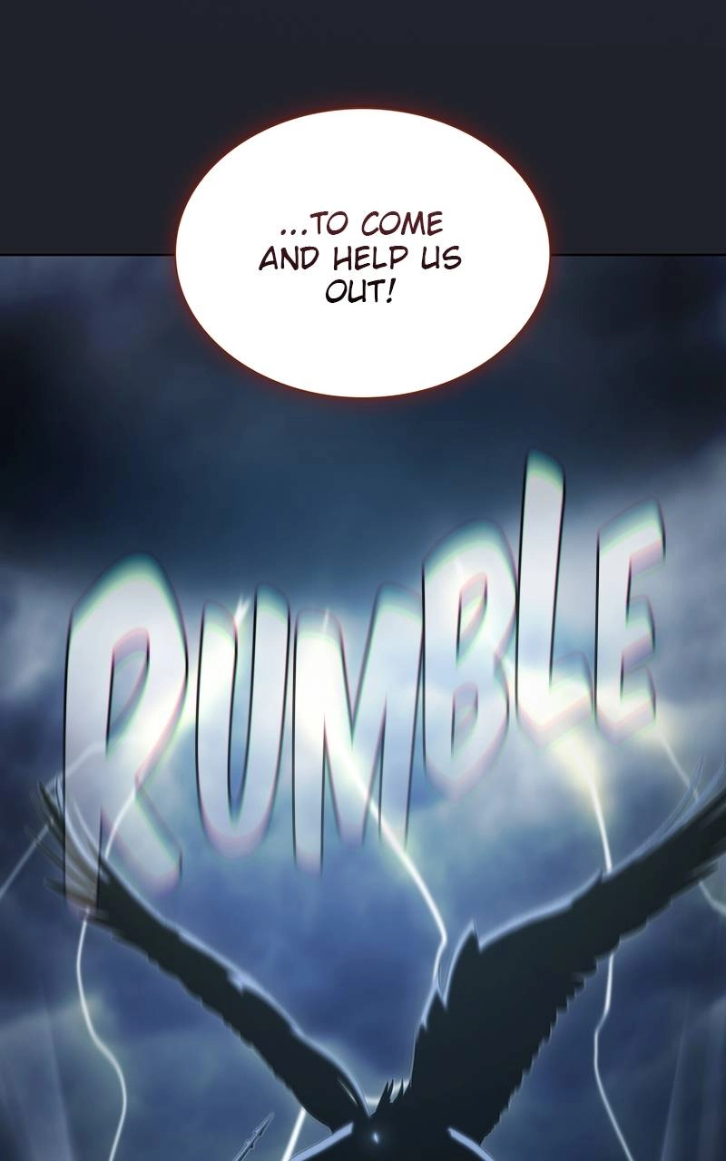 The Advanced Player of the Tutorial Tower Chapter 142 Page 34