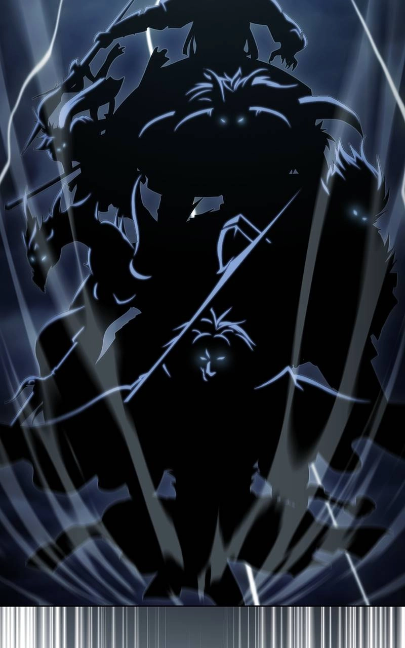 The Advanced Player of the Tutorial Tower Chapter 142 Page 35