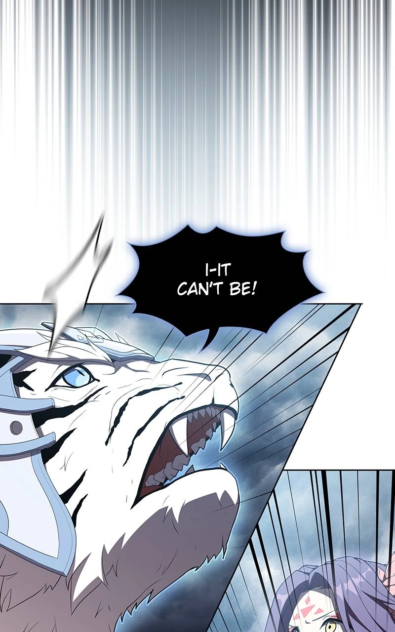 The Advanced Player of the Tutorial Tower Chapter 142 Page 36
