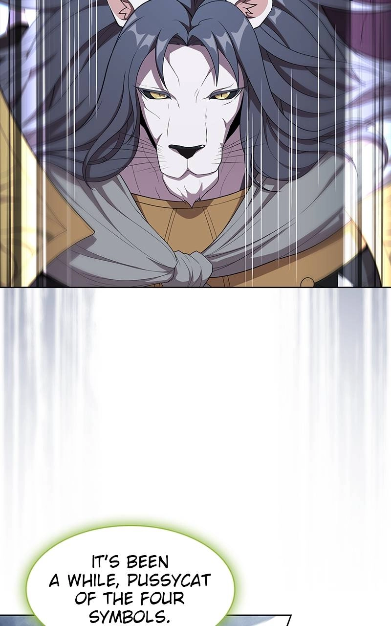 The Advanced Player of the Tutorial Tower Chapter 142 Page 40