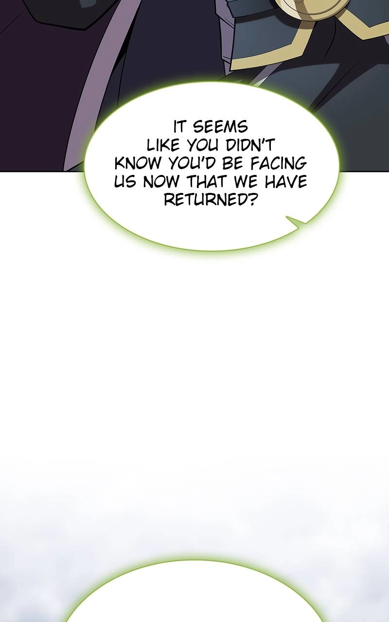 The Advanced Player of the Tutorial Tower Chapter 142 Page 46