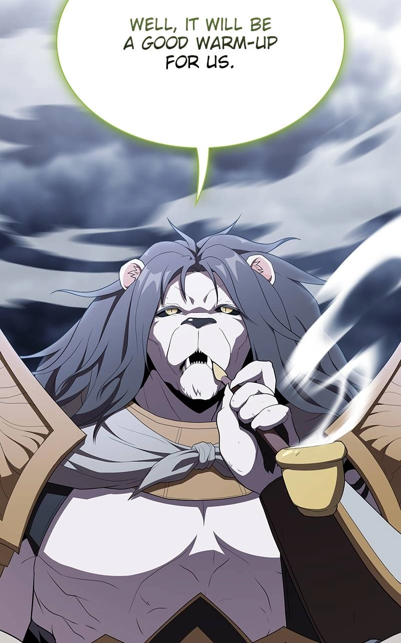 The Advanced Player of the Tutorial Tower Chapter 142 Page 47
