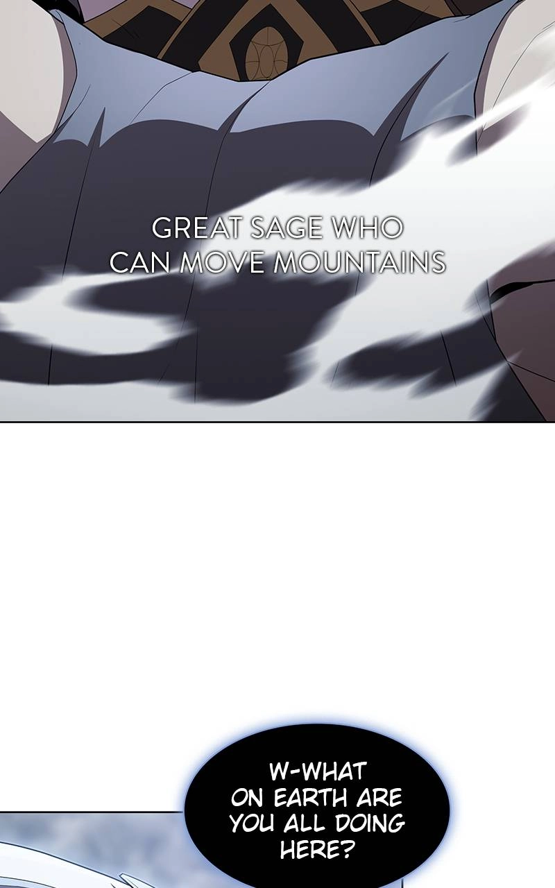 The Advanced Player of the Tutorial Tower Chapter 142 Page 48