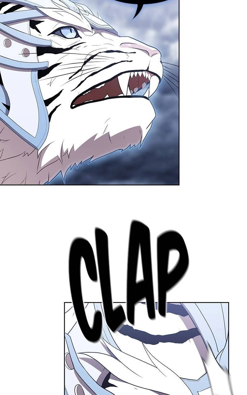 The Advanced Player of the Tutorial Tower Chapter 142 Page 49