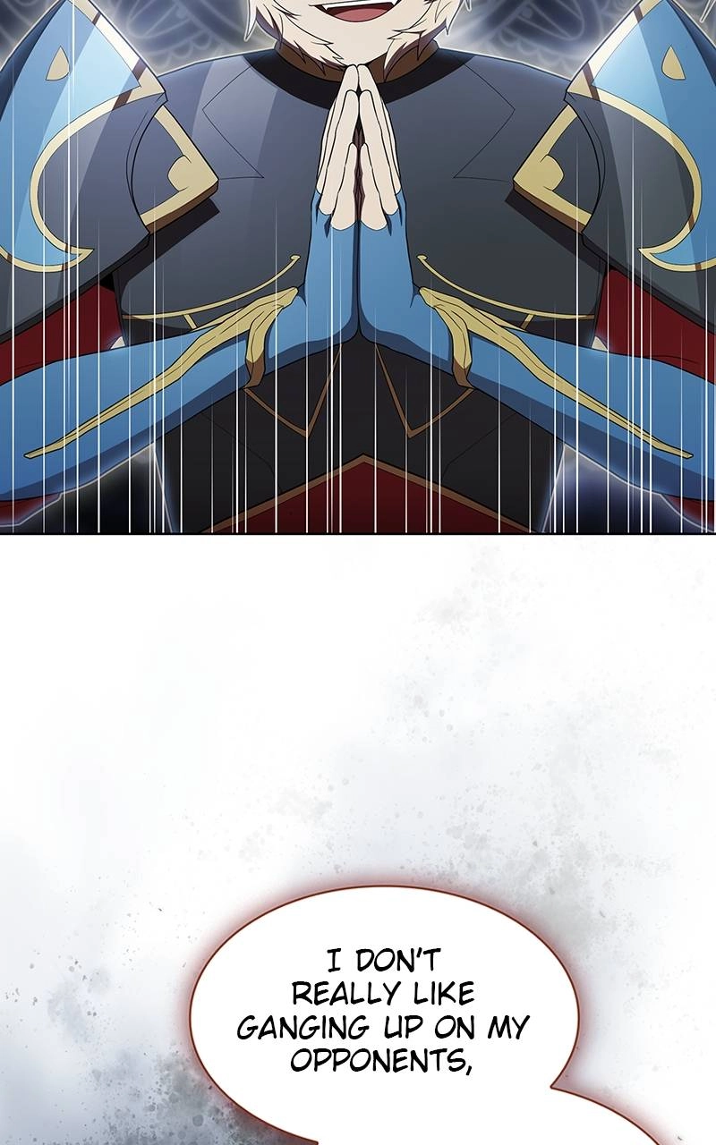 The Advanced Player of the Tutorial Tower Chapter 142 Page 51