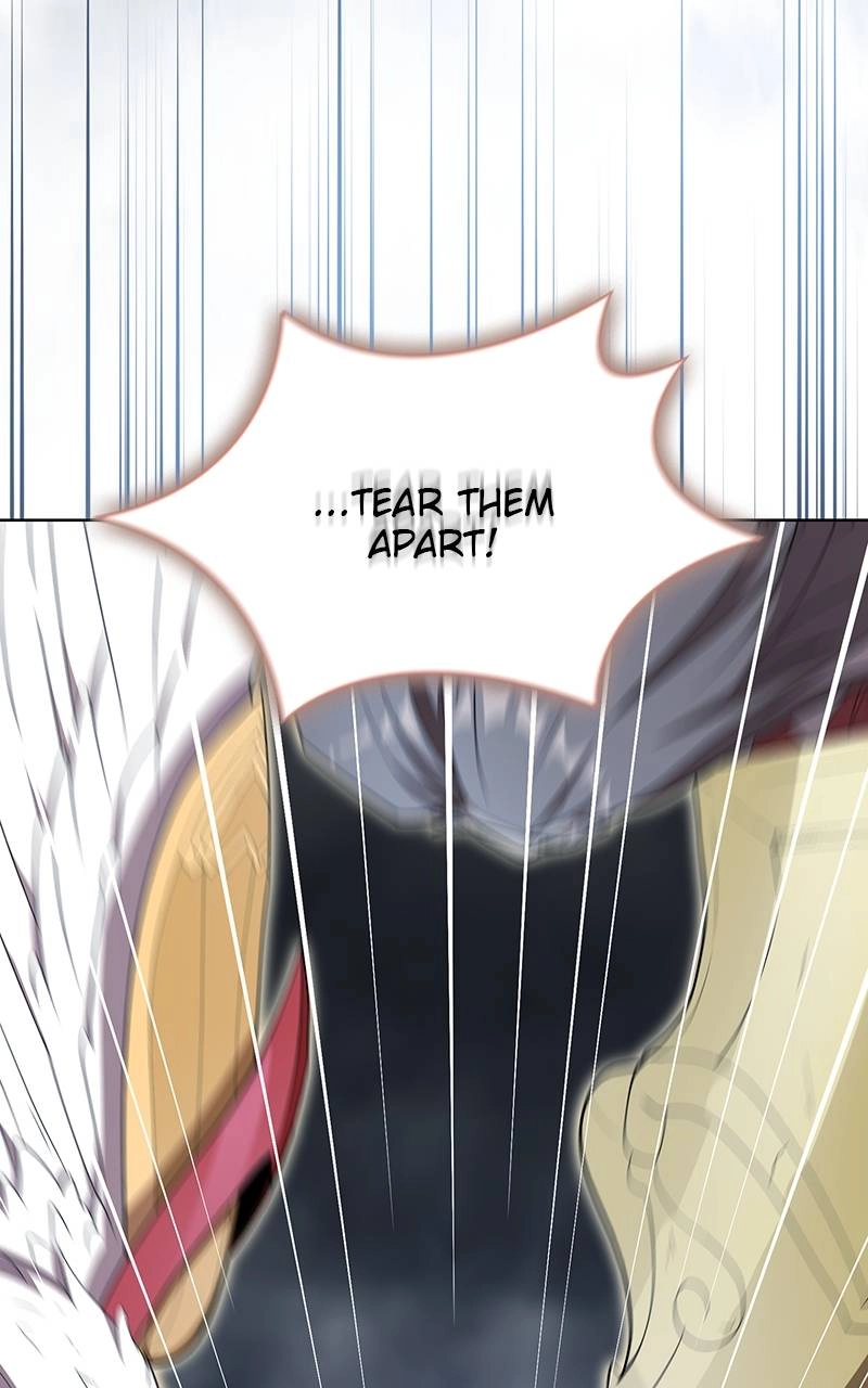 The Advanced Player of the Tutorial Tower Chapter 142 Page 55