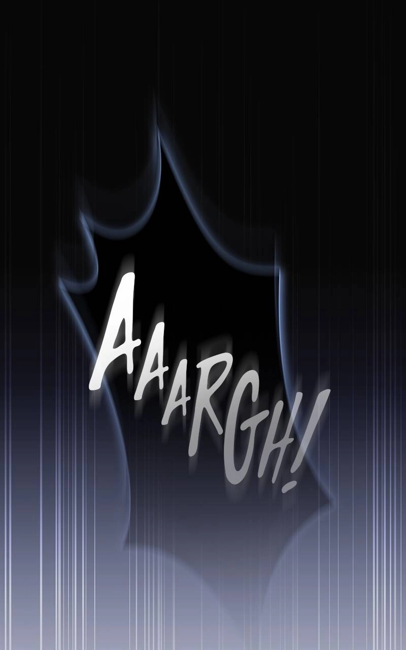 The Advanced Player of the Tutorial Tower Chapter 142 Page 59