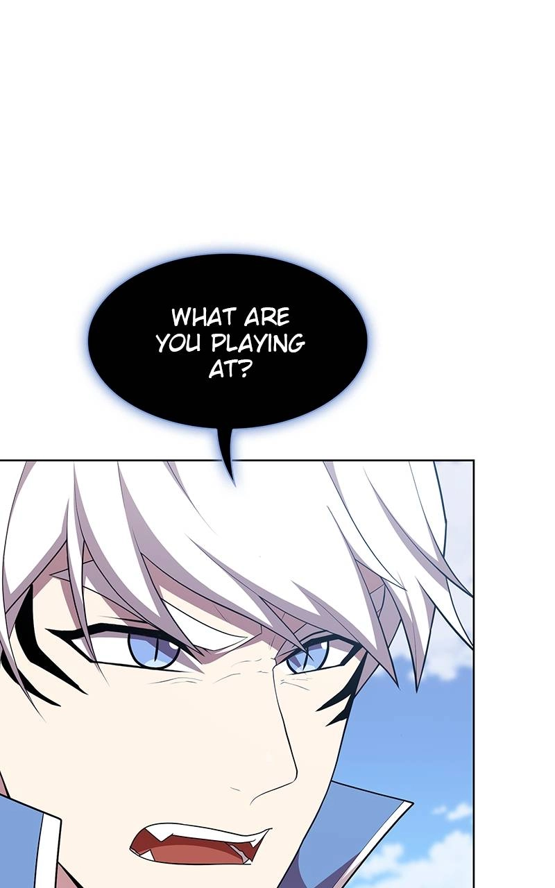 The Advanced Player of the Tutorial Tower Chapter 142 Page 5
