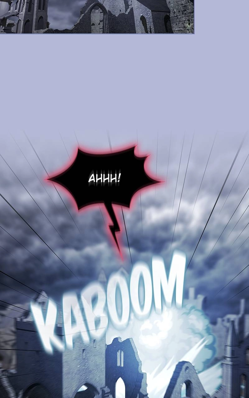 The Advanced Player of the Tutorial Tower Chapter 142 Page 62