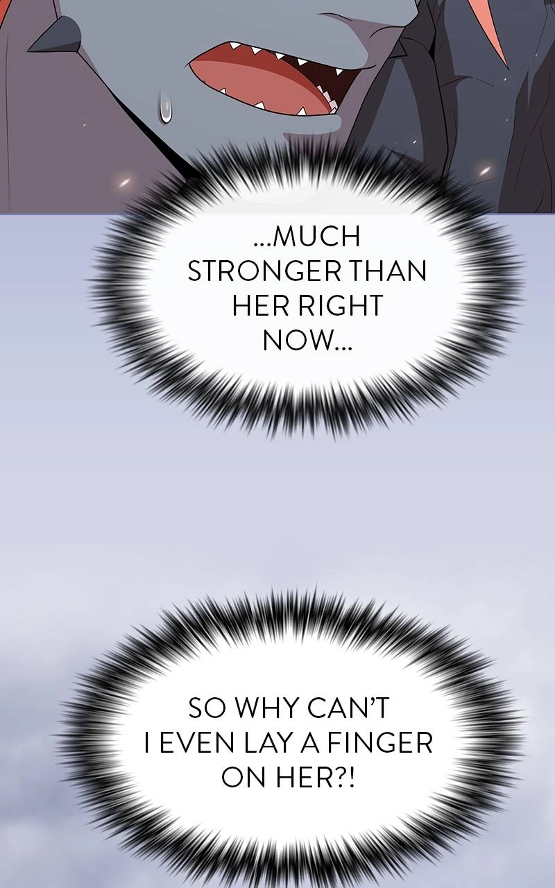 The Advanced Player of the Tutorial Tower Chapter 142 Page 65