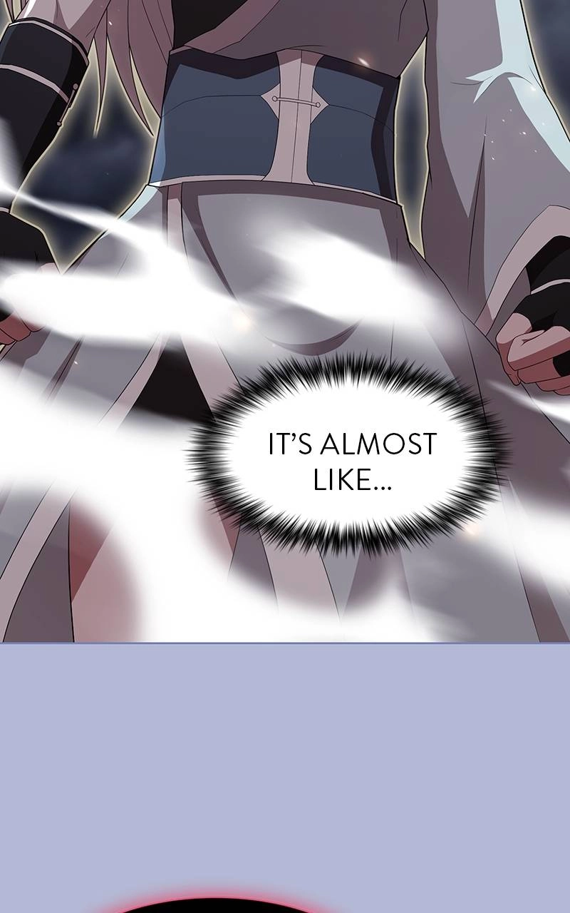 The Advanced Player of the Tutorial Tower Chapter 142 Page 67