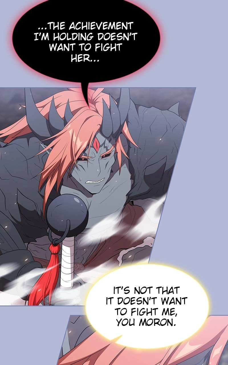 The Advanced Player of the Tutorial Tower Chapter 142 Page 68