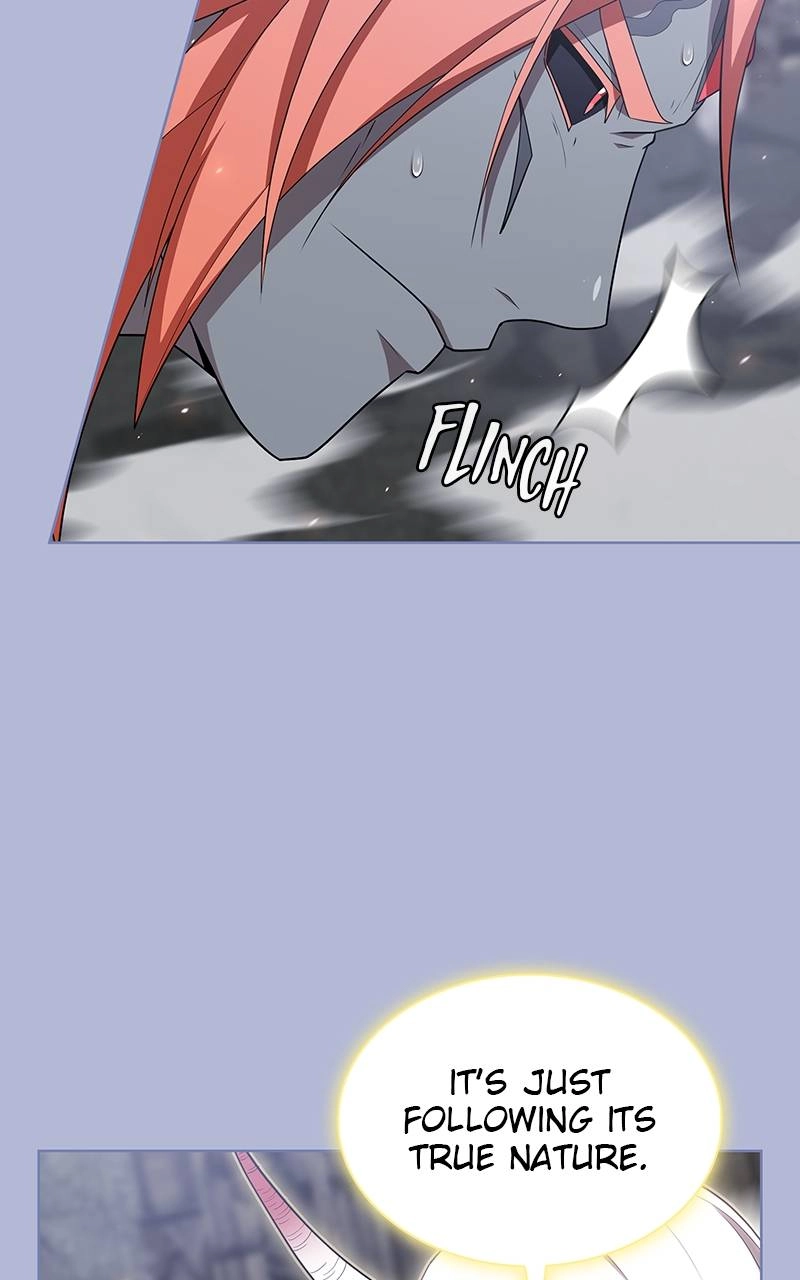 The Advanced Player of the Tutorial Tower Chapter 142 Page 69