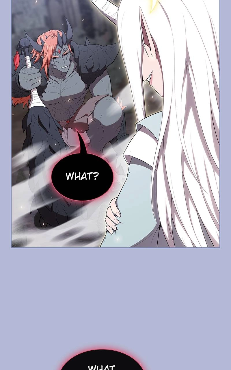 The Advanced Player of the Tutorial Tower Chapter 142 Page 70