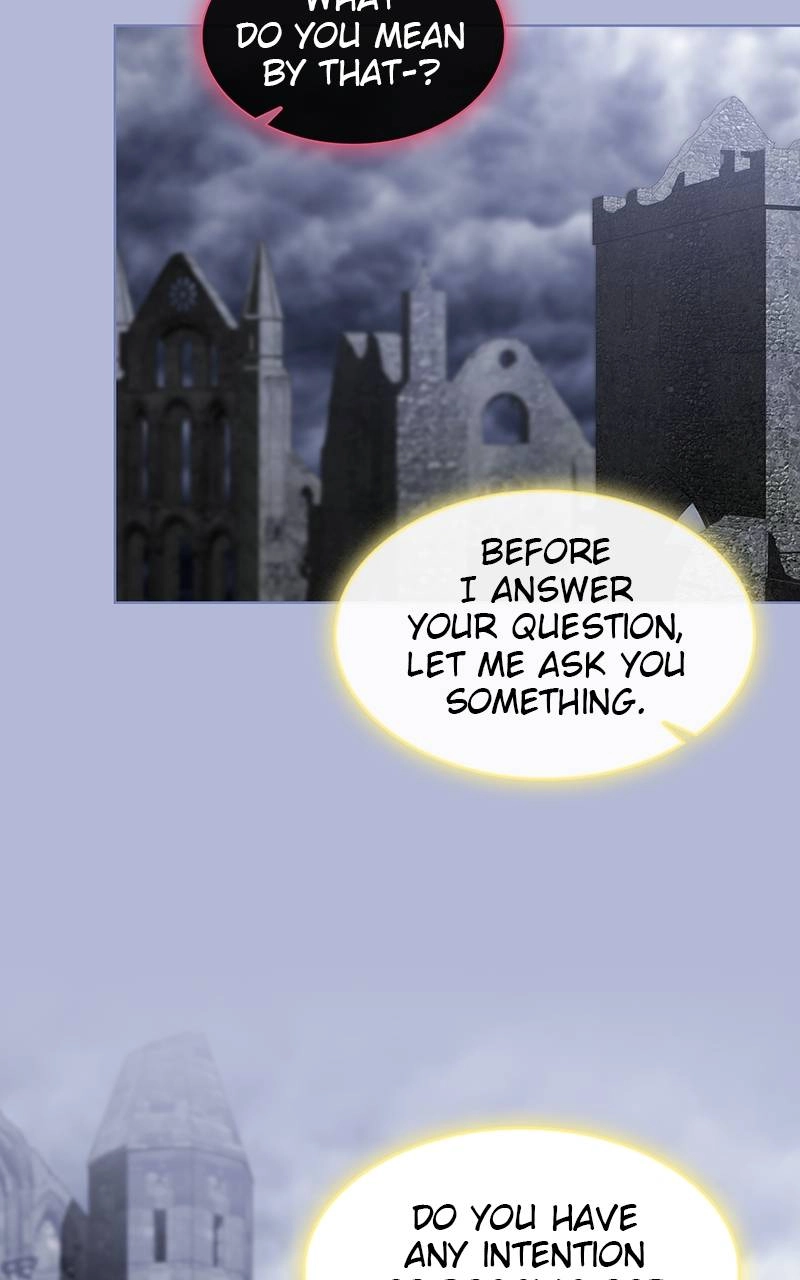 The Advanced Player of the Tutorial Tower Chapter 142 Page 71