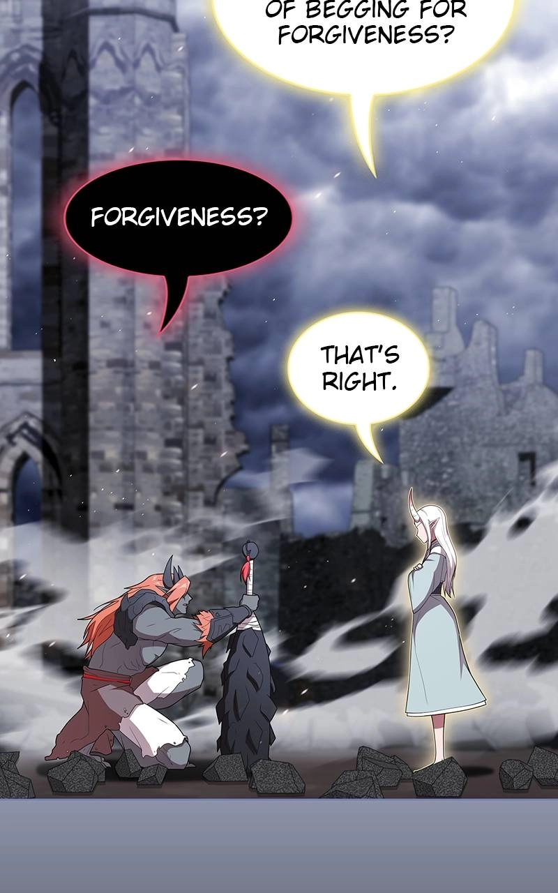 The Advanced Player of the Tutorial Tower Chapter 142 Page 72