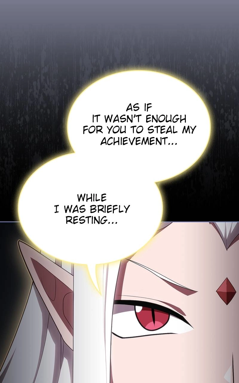 The Advanced Player of the Tutorial Tower Chapter 142 Page 73