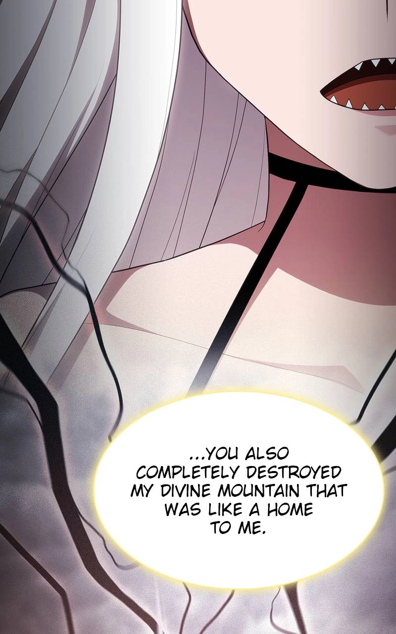 The Advanced Player of the Tutorial Tower Chapter 142 Page 74