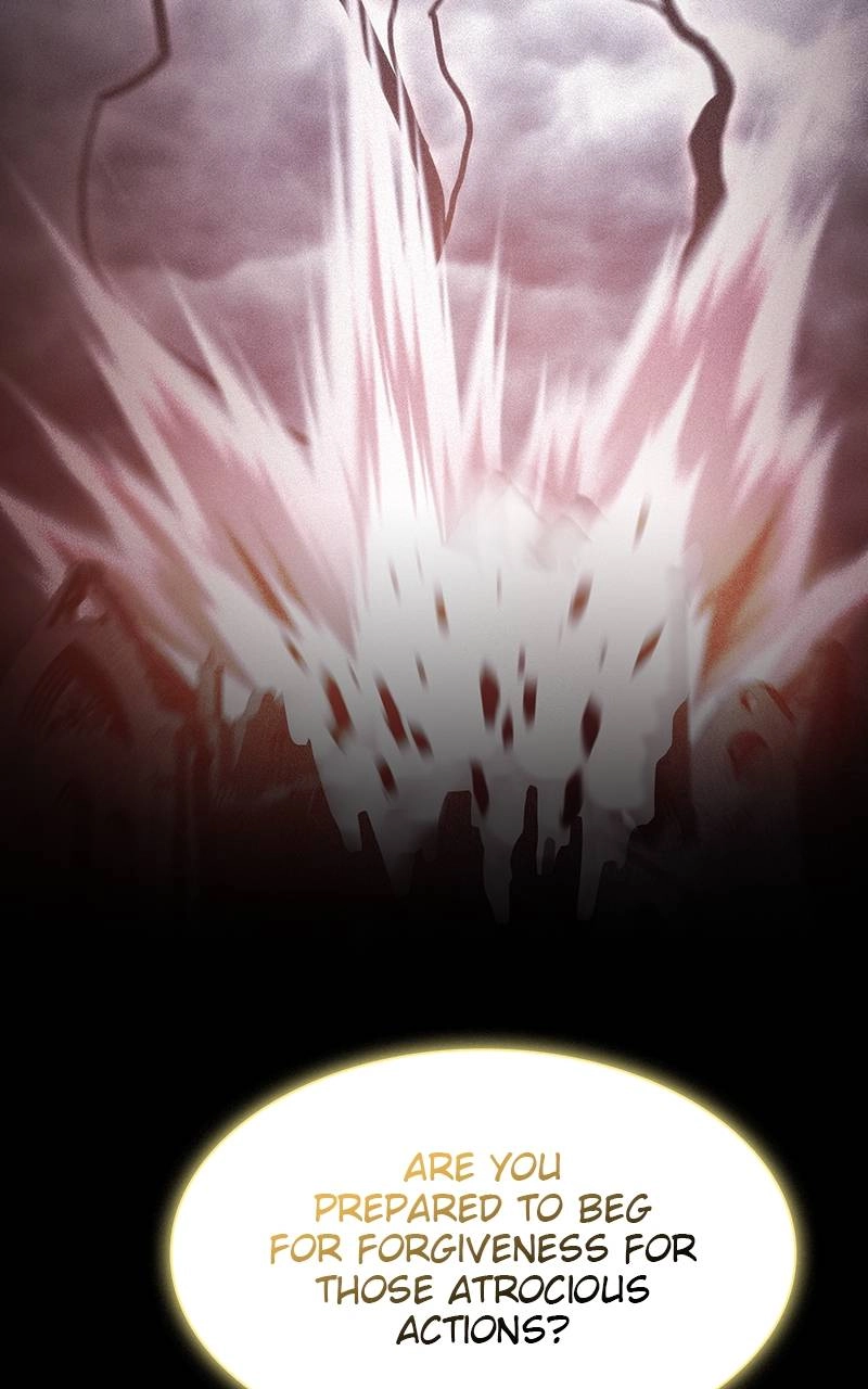 The Advanced Player of the Tutorial Tower Chapter 142 Page 75