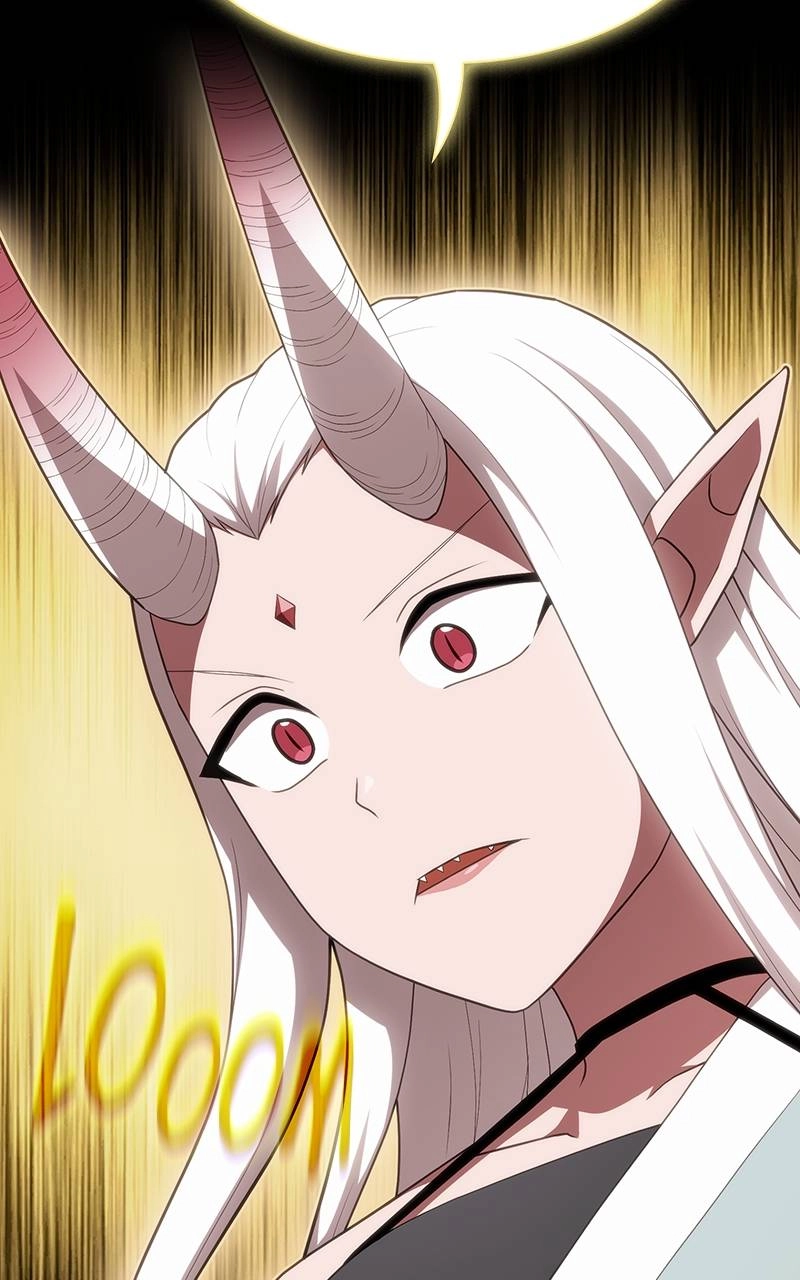 The Advanced Player of the Tutorial Tower Chapter 142 Page 76
