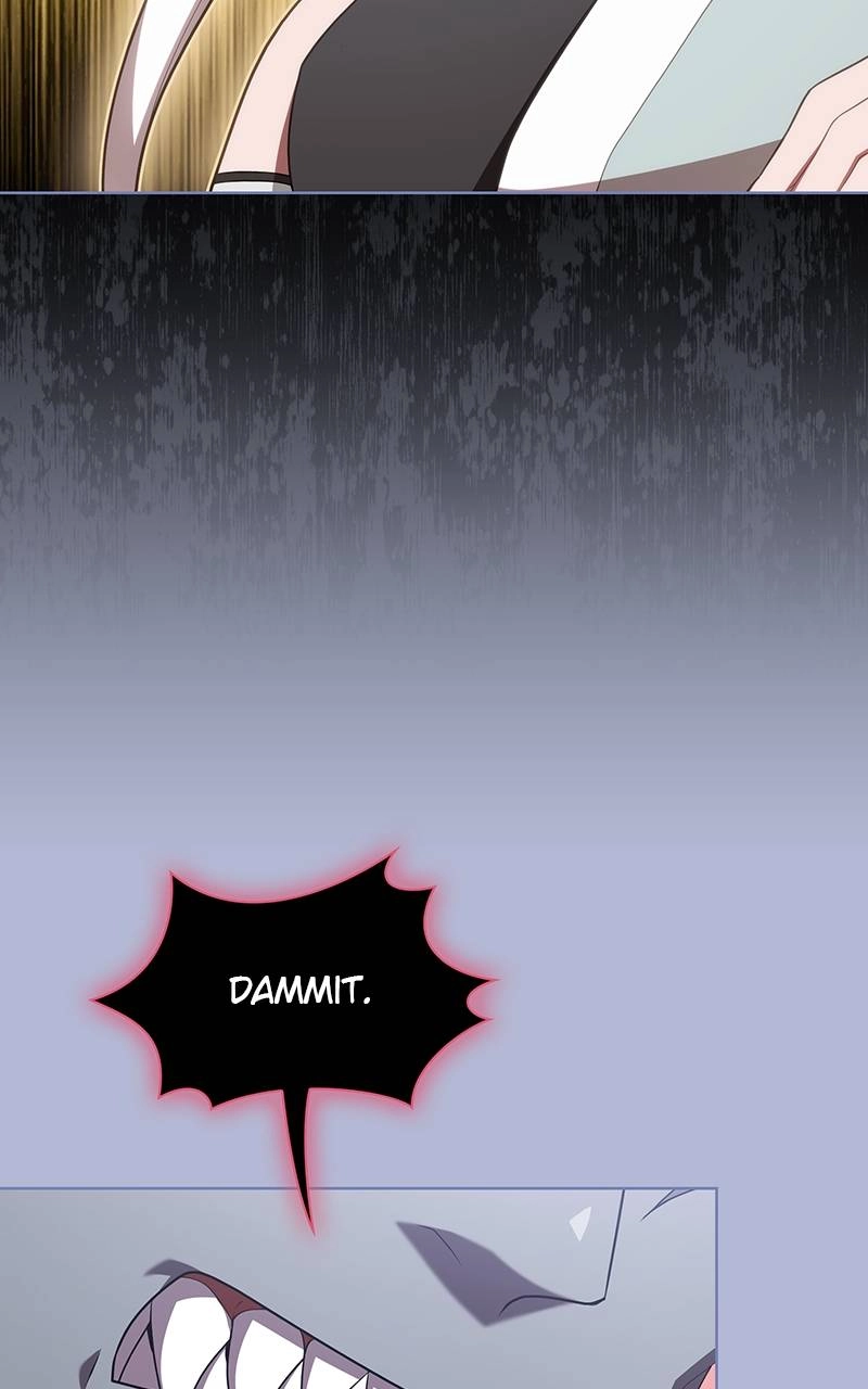 The Advanced Player of the Tutorial Tower Chapter 142 Page 77