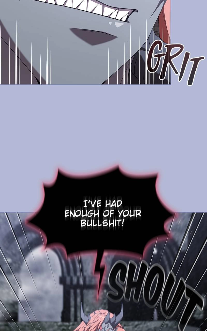 The Advanced Player of the Tutorial Tower Chapter 142 Page 78