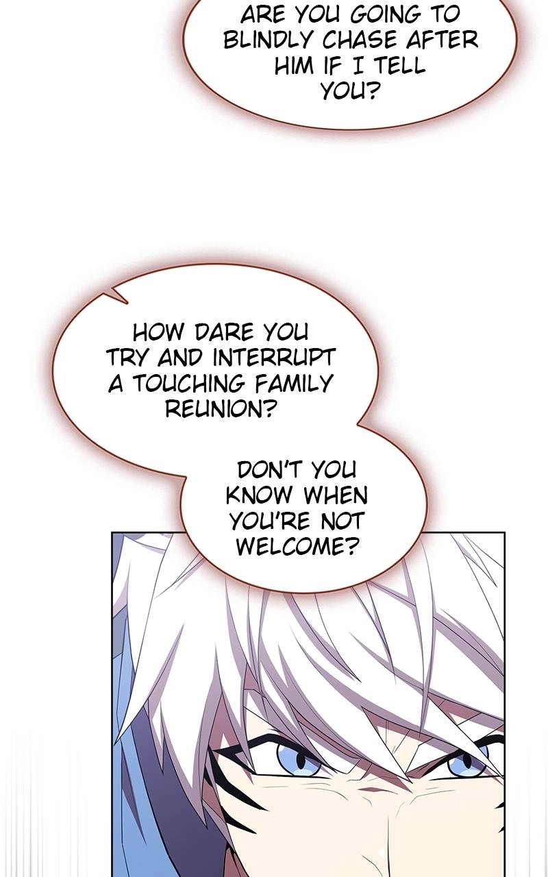 The Advanced Player of the Tutorial Tower Chapter 142 Page 7